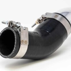Force Turbos Polaris Rzr Xp Turbo S Charge Tube