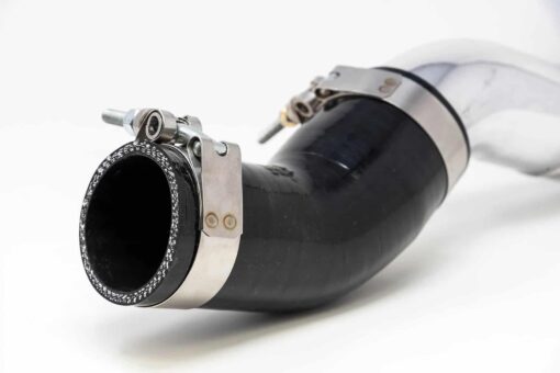 Force Turbos Polaris Rzr Xp Turbo S Charge Tube
