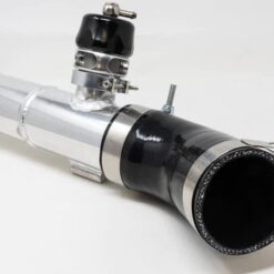 Force Turbos Polaris Rzr Xp Turbo S Charge Tube