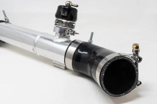 Force Turbos Polaris Rzr Xp Turbo S Charge Tube