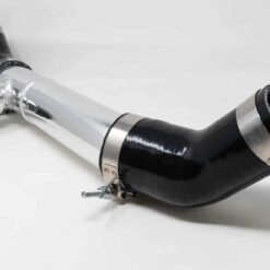 Force Turbos Polaris Rzr Xp Turbo S Charge Tube