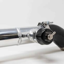 Force Turbos Polaris Rzr Xp Turbo S Charge Tube