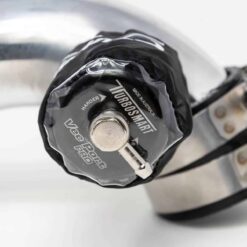 Force Turbos Polaris Rzr Xp Turbo S Charge Tube
