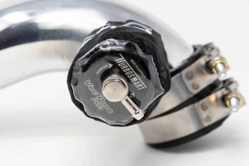 Force Turbos Polaris Rzr Xp Turbo S Charge Tube