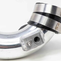 Force Turbos Polaris Rzr Xp Turbo S Charge Tube