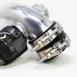 Force Turbos Polaris Rzr Xp Turbo S Charge Tube