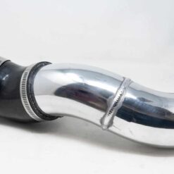 Force Turbos Polaris Rzr Pro Xp Airbox Intake, Turbo R Airbox Intake