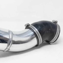 Force Turbos Polaris Rzr Pro Xp Airbox Intake, Turbo R Airbox Intake