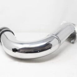 Force Turbos Polaris Rzr Xp Turbo Airbox Intake, High Flow