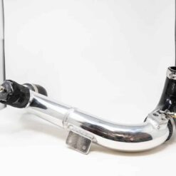 Force Turbos Can-am Maverick X3 Charge Tube