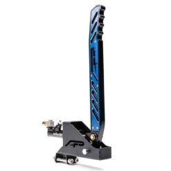 UTV Brake Control