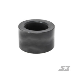 S3 Power Sports Polaris Rzr Pro R A Arm Bushing Kit, Turbo R Bushing Kit