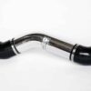 Force Turbos Polaris Rzr Xp Turbo Clutch Intake Tube