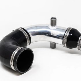 Force Turbos Polaris Rzr Pro Xp Cold Air Intake, Turbo R Cold Air Intake