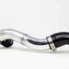 Force Turbos Polaris Rzr Pro Xp Charge Tube, Turbo R Charge Tube