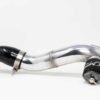 Force Turbos Polaris Rzr Xp Turbo S Charge Tube