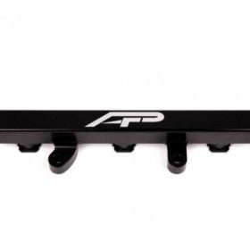 Agency Power Can-am Maverick X3 Billet Fuel Rail