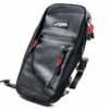 Agency Power Honda Talon Center Console Storage Bag