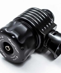 Can-am Maverick X3 Blow Off Valve, Charge Tube Option