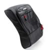 Agency Power Can-am Maverick X3 Center Console Storage Bag