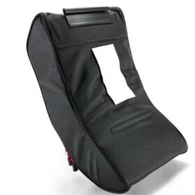 Agency Power Can-am Maverick X3 Center Console Storage Bag