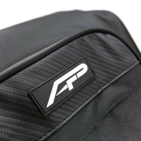 Agency Power Can-am Maverick X3 Center Console Storage Bag