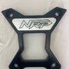 Nrp Polaris Rzr Pro Xp Radius Rod Plate