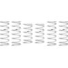 Eibach Polaris Rzr Pro R Spring Kit, Full 2 Stage Setup