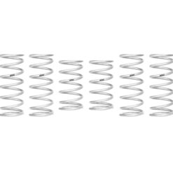 Eibach Polaris Rzr Pro R Spring Kit, Full 2 Stage Setup