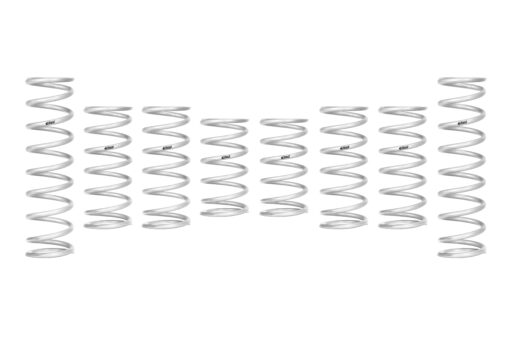 Eibach Polaris Rzr Pro R Spring Kit, Full 2 Stage Setup