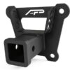 Agency Power Polaris Rzr Turbo S Hitch Receiver