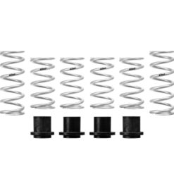 Eibach Polaris General Xp 4 1000 Spring Kit