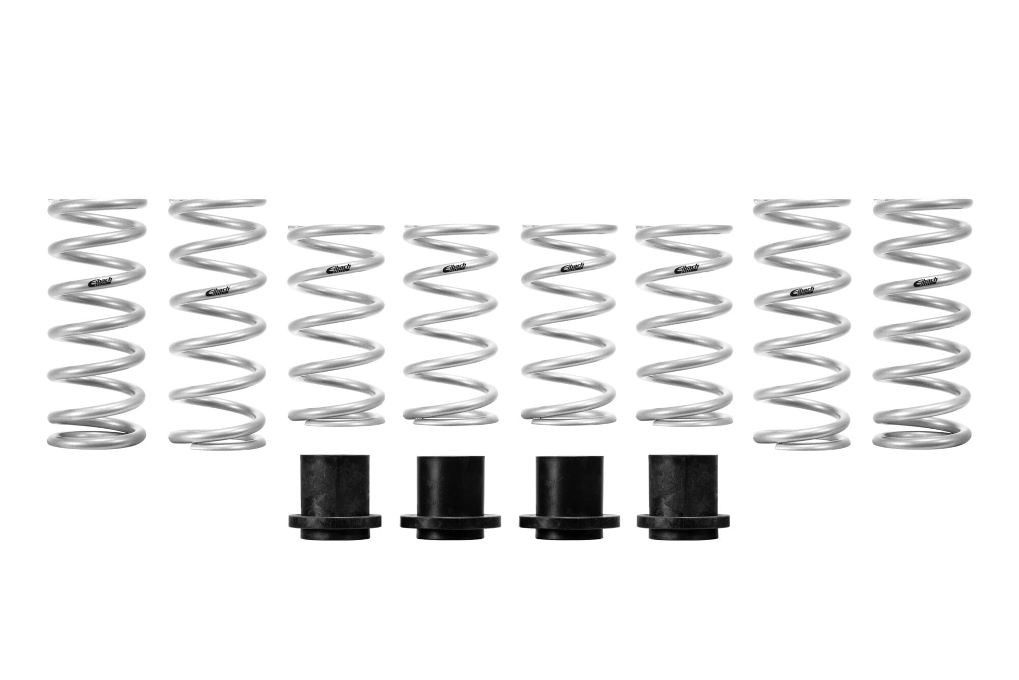 Eibach Polaris General Xp 4 1000 Spring Kit