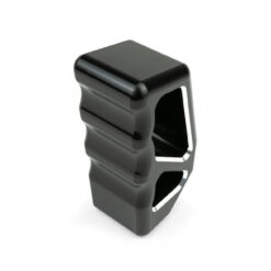Agency Power Can-am Maverick X3 Shifter Knob, Billet Aluminum