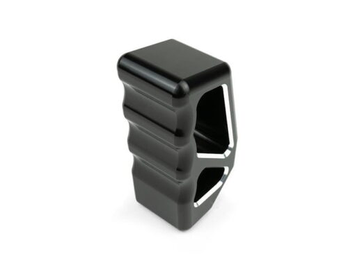 Agency Power Can-am Maverick X3 Shifter Knob, Billet Aluminum
