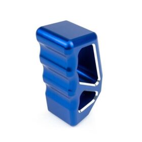 Agency Power Can-am Maverick X3 Shifter Knob, Billet Aluminum