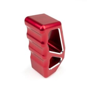 Agency Power Can-am Maverick X3 Shifter Knob, Billet Aluminum