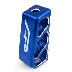 Yes, Blue (AP-BRP-X3-315-BLU) +$79.99