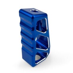 Agency Power Can-am Maverick X3 Grab Handle