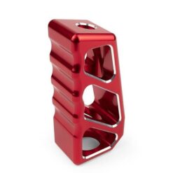 Agency Power Can-am Maverick X3 Grab Handle