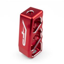 Agency Power Can-am Maverick X3 Grab Handle