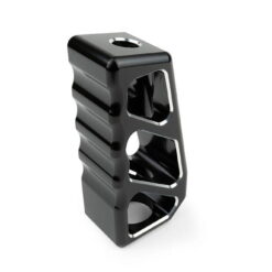 Agency Power Can-am Maverick X3 Grab Handle
