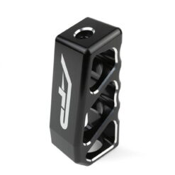 Agency Power Can-am Maverick X3 Grab Handle