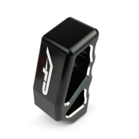 Yes, Black (AP-BRP-X3-305-BLK) +$79.99
