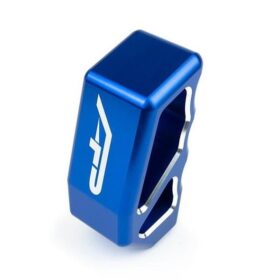 Yes, Blue (AP-BRP-X3-305-BLU) +$79.99