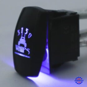 Yes, Blue (WH-2502) +$14.99