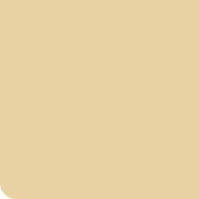 Desert Tan +$139.99
