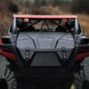 Polaris Rzr Pro Xp Rear Cargo Box, Pro S Storage Box