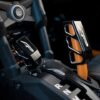 Agency Power Can-am Maverick X3 Shifter Knob, Billet Aluminum