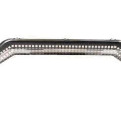 5150 Whips Polaris Rzr Pro Series Mustache Light, Pro R Mustache, Turbo R Mustache